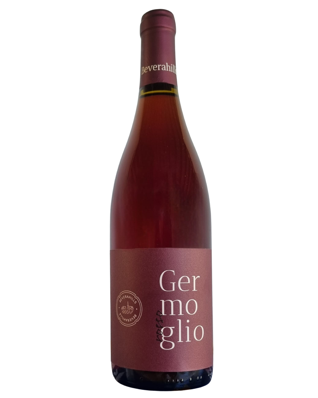 Germoglio